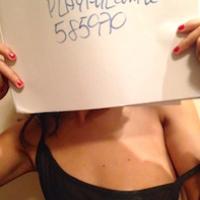 /photo/585970/ID 照/img_6319_1_2_small.jpg